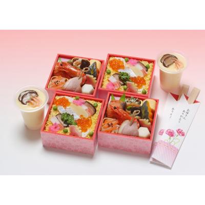たっち様✨専用❤高島屋購入❤ドーヴィル❤ ボストンバッグ バッグ レディース 純正特売