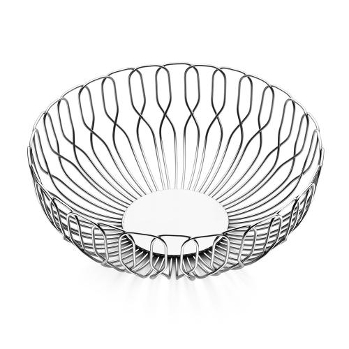 ALFREDO BREADBASKET.SMALL