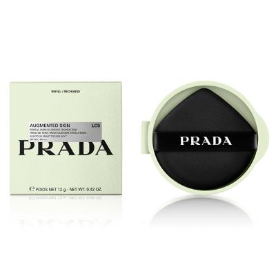 PRADA BEAUTY（プラダ ビューティ） クッションファンデーション