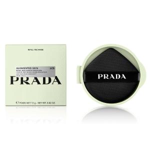 PRADA BEAUTY（プラダ ビューティ） プラダ パラドックス アンタンス