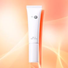 ドクターケイ ABC-Gリペアセラム