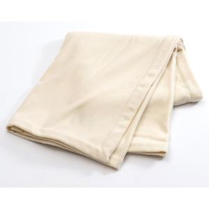 カシミア100% （毛羽部分）毛布　大津コーポレーション カシミア100% （毛羽部分）毛布 大津コーポレーション カシミア100