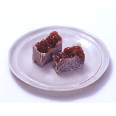 【父の日】きんつば15個入箱 NK-31