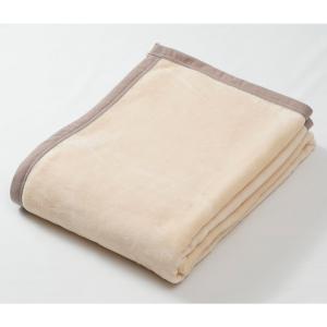 新品　ランバンコレクション　ニューマイヤー毛布　2枚セット ランバン コレクション〉ニューマイヤー毛布 | 商品詳細 | 高島屋