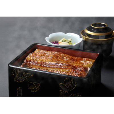 お惣菜