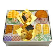 煎の集い