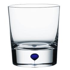 Intermezzo　オールドファッショングラス ブルー