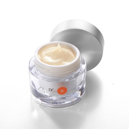 ドクターケイ カクテルVプレミアムクリーム