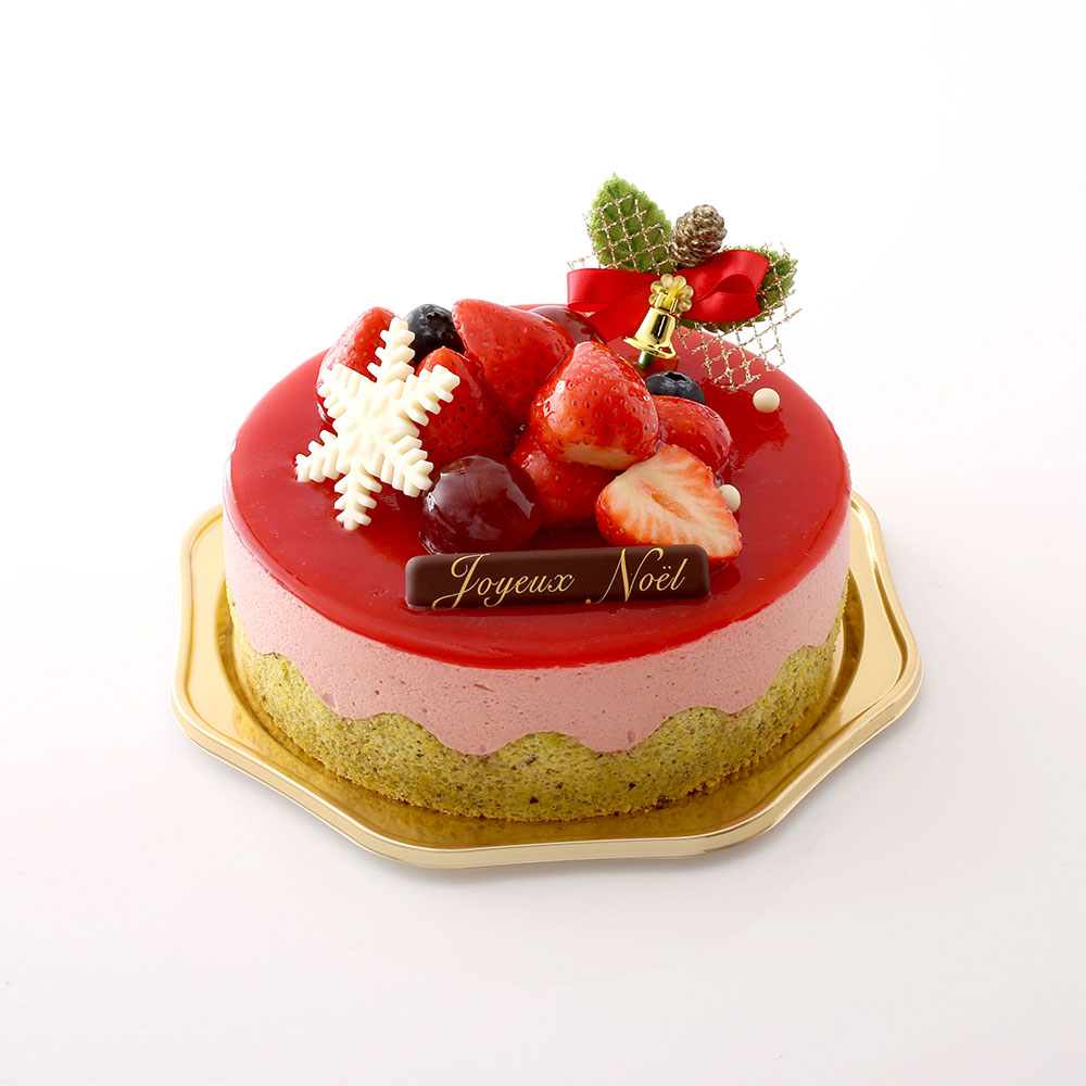 横浜店23日 24日 25日店頭お渡し 231エメ15cm 商品詳細 高島屋オンラインストア 横浜店23日 24日 25日店頭お渡し 231エメ15cm 商品詳細 高島屋オンラインストア