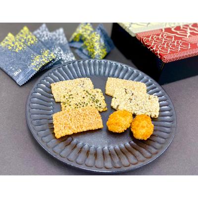 ④ひまわり リピーターさま減塩✖️黄金比のだしセット(各3袋) Amazon | シリカウォーター日向の恵 555㎖×24本【シリカ水