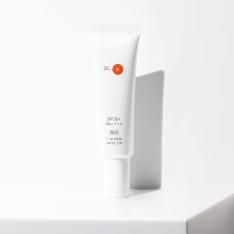 ドクターケイ 薬用CリンクルホワイトUV(医薬部外品)