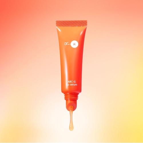 ドクターケイ ABC-Gリップセラム