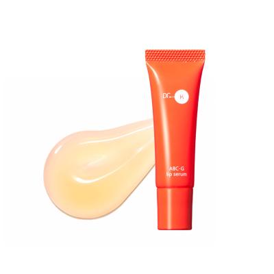 ドクターケイ ABC-Gリップセラム