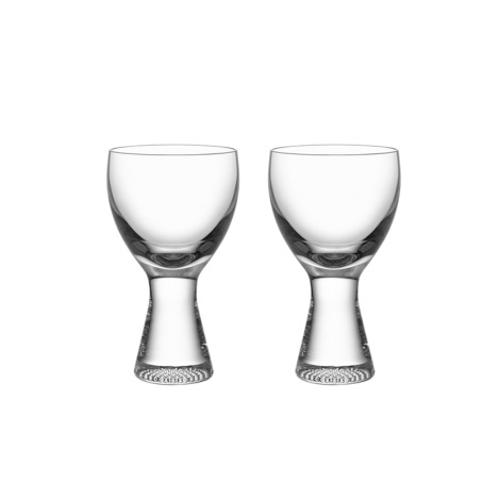 LIMELIGHT　ワイングラス　ペア