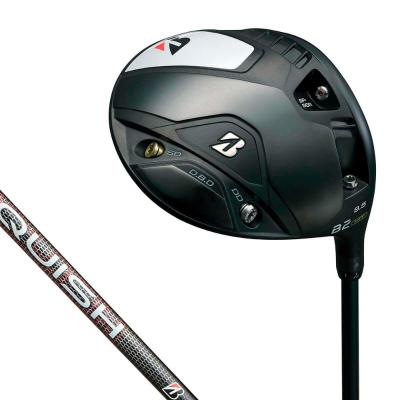 ブリヂストン B2HT フェアウェイウッド 5番