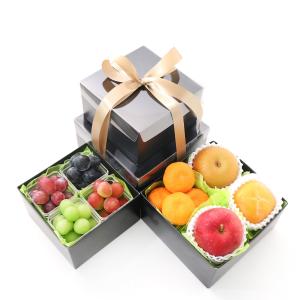 フルーツ | フルーツ・野菜 | 香典返し | 高島屋のギフト | 高島屋