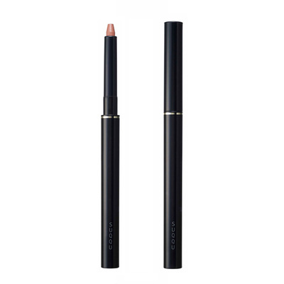 REPLAOR リップライナー 2本セット REPLAOR リップライナー 2本