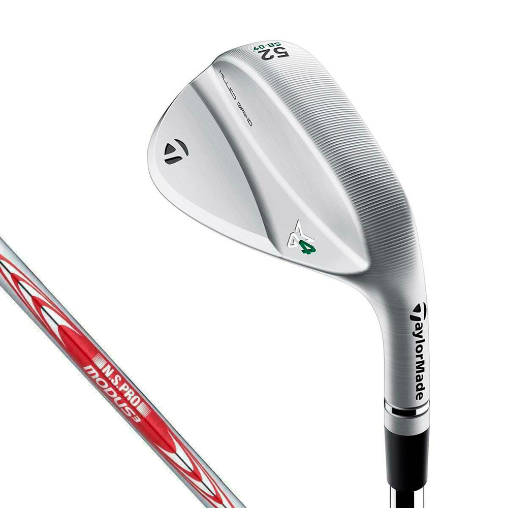 TaylorMade - ﾂｱｰﾌﾟﾘﾌｧｰﾄﾞｶｰﾎﾞﾝｽﾁｰﾙｳｴｯｼﾞ52度 58度 2本ｾｯﾄ Amazon | TAYLOR MADE(テーラーメイド) ツアープリファード