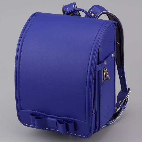 ランドセル（0166-5401　ブルーサフィール）