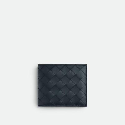 BOTTEGA VENETA（ボッテガ・ヴェネタ） | 二つ折りウォレット 