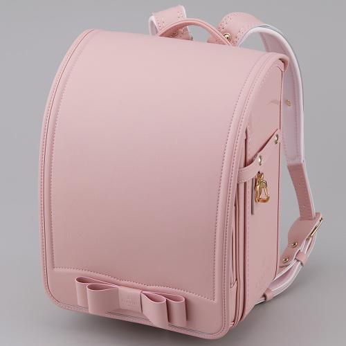 ランドセル（0166-5401　ローズ）