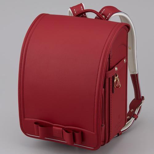 ランドセル（0166-5401　ルージュ）