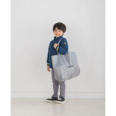 新春福袋（男児）90cm→150cm