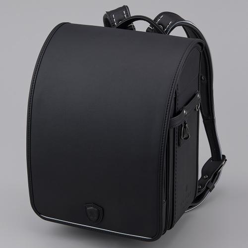 ランドセル（0166-5402　ノワール）