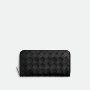 [Valextra] Porta Chiavi Zip Around ジップキーホルダー Valextra(ヴァレクストラ) キーホルダー・キーリング(レディース