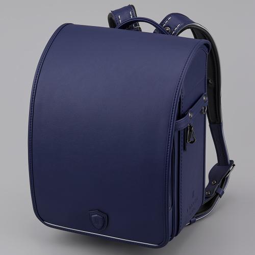 ランドセル（0166-5402　プードルブルー）