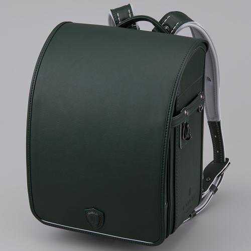 ランドセル（0166-5402　ヴェールムス）