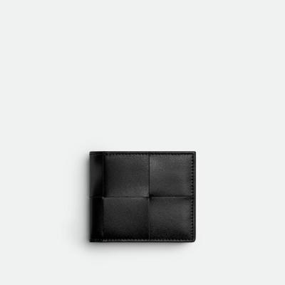 BOTTEGA VENETA（ボッテガ・ヴェネタ） | 二つ折りウォレット