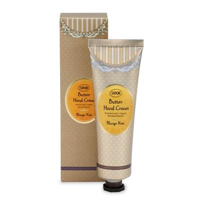 SABON（サボン）の通販 | コスメ・デパコス・化粧品通販のTBEAUT