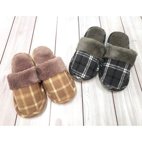 カフスボアM・Lサイズ2足セットP