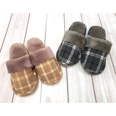 カフスボアM・Lサイズ2足セットP