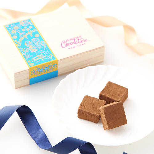 シャンパントラッフル（6個入）