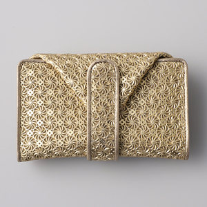 Hiroko Hayashi ヒロコ ハヤシ レディース 高島屋オンラインストア