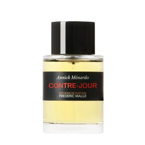 FREDERIC MALLE（フレデリック マル） ヘブン キャン ウェイトの通販