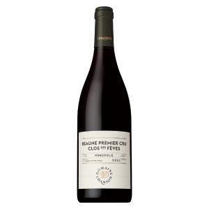 DOMAINE CHANSON（ドメーヌ シャンソン） | フード・スイーツ | 高島屋