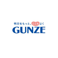 画像【オンライン限定】GUNZE レギパン福袋 M→L