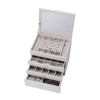 ジュエルケース