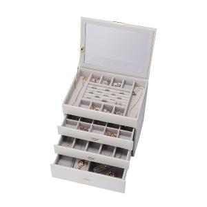 吊り風鈴（丸） 赤茶 | 商品詳細 | 高島屋オンラインストア