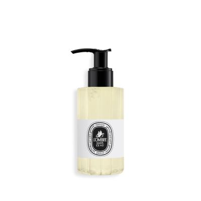 DIPTYQUE（ディプティック） ボディケアの通販 | コスメ・デパコス