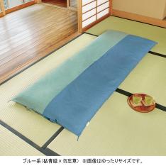 ごろ寝敷ふとん 普通サイズ