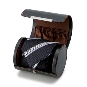 その他の雑貨小物 | 雑貨小物 | リビング | 高島屋のギフト | 高島屋