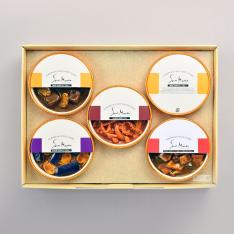 カレーギフト