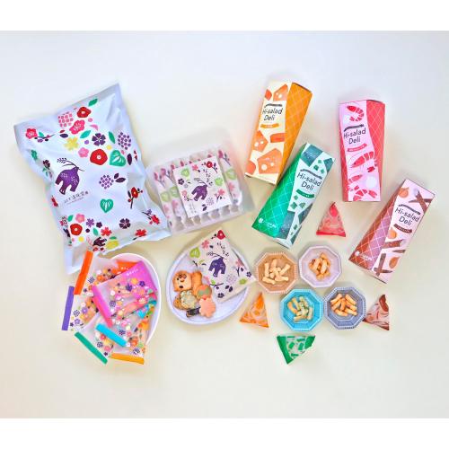 ブラックフライデーお楽しみセット