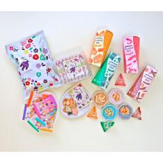 ブラックフライデーお楽しみセット