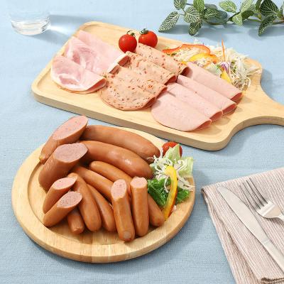 ハムさん専用 精肉・ハム・ソーセージ | 【予算で探す】税込3,000円台の商品
