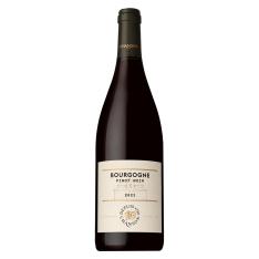 ＜シャンソン＞ブルゴーニュ・ピノ・ノワール